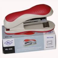 166771 Степлер HAI LONG HL-306-1 - 166771 Степлер HAI LONG HL-306-1