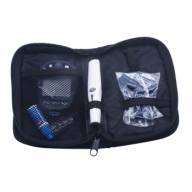 71771 Глюкометр Blood Glucose Meter on call plus MK01-461 - 71771 Глюкометр Blood Glucose Meter on call plus MK01-461