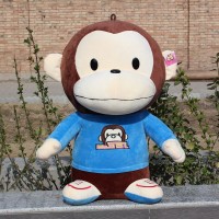  122781 Игрушка "Чебурашка" 65 см TB529745741699