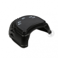 123781 UV LED лампа для сушки гель-лака VKN-LED 30K