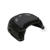 123781 UV LED лампа для сушки гель-лака VKN-LED 30K - 123781 UV LED лампа для сушки гель-лака VKN-LED 30K