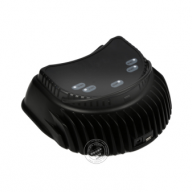 123781 UV LED лампа для сушки гель-лака VKN-LED 30K - 123781 UV LED лампа для сушки гель-лака VKN-LED 30K