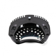 123781 UV LED лампа для сушки гель-лака VKN-LED 30K - 123781 UV LED лампа для сушки гель-лака VKN-LED 30K