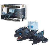 130781 Коллекционная фигурка FUNKO POP58 916718 - 130781 Коллекционная фигурка FUNKO POP58 916718