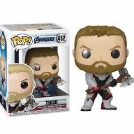 131781 Фигурка Funko POP 452 913112 - 131781 Фигурка Funko POP 452 913112