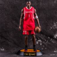 132781 Коллекционная фигурка NBA 1/6 6354563222251 - 132781 Коллекционная фигурка NBA 1/6 6354563222251