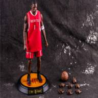 132781 Коллекционная фигурка NBA 1/6 6354563222251 - 132781 Коллекционная фигурка NBA 1/6 6354563222251