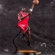 132781 Коллекционная фигурка NBA 1/6 6354563222251 - 132781 Коллекционная фигурка NBA 1/6 6354563222251