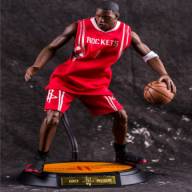 132781 Коллекционная фигурка NBA 1/6 6354563222251 - 132781 Коллекционная фигурка NBA 1/6 6354563222251