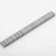 5791 Скобы - 5791 Скобы