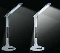 12791 Светильник настольный LED - 12791 Светильник настольный LED
