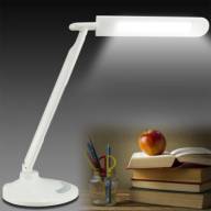 12791 Светильник настольный LED - 12791 Светильник настольный LED