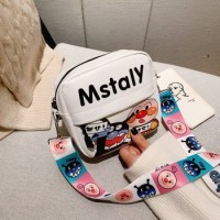 119791 Сумка Mstaly 695