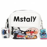 119791 Сумка Mstaly 695 - 119791 Сумка Mstaly 695