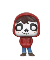 131791 Фигурка Funko POP 303 Miguel  3265