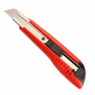 168791 Канцелярский нож KATENAI K-500 - 168791 Канцелярский нож KATENAI K-500