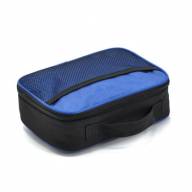 94791 Косметичка Weyoung XHF-COSMETIC-160093 - 94791 Косметичка Weyoung XHF-COSMETIC-160093