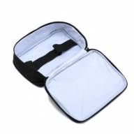 94791 Косметичка Weyoung XHF-COSMETIC-160093 - 94791 Косметичка Weyoung XHF-COSMETIC-160093