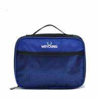 94791 Косметичка Weyoung XHF-COSMETIC-160093 - 94791 Косметичка Weyoung XHF-COSMETIC-160093