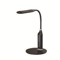 12801 Светильник настольный LED