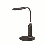 12801 Светильник настольный LED - 12801 Светильник настольный LED