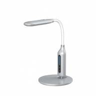 12801 Светильник настольный LED - 12801 Светильник настольный LED