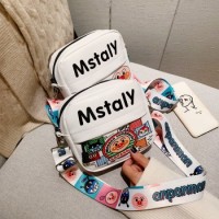 119801 Сумка Mstaly 695