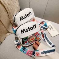 119801 Сумка Mstaly 695 - 119801 Сумка Mstaly 695