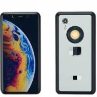 128801 Зажигалка для сигарет phone8 - 128801 Зажигалка для сигарет phone8