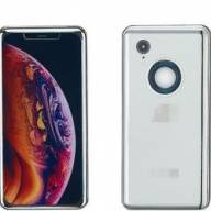 128801 Зажигалка для сигарет phone8 - 128801 Зажигалка для сигарет phone8
