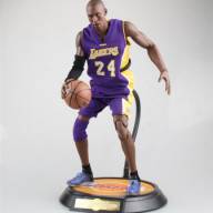 132801 Коллекционная фигурка NBA 1/6 354563222282 - 132801 Коллекционная фигурка NBA 1/6 354563222282