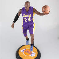 132801 Коллекционная фигурка NBA 1/6 354563222282 - 132801 Коллекционная фигурка NBA 1/6 354563222282
