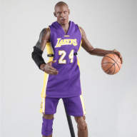 132801 Коллекционная фигурка NBA 1/6 354563222282 - 132801 Коллекционная фигурка NBA 1/6 354563222282