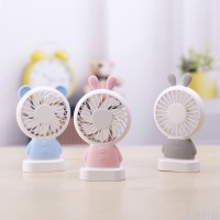 42801 Вентилятор Linglong