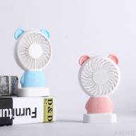 42801 Вентилятор Linglong - 42801 Вентилятор Linglong