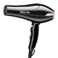 157801 Фен Sonax Pro SN-6623 - 157801 Фен Sonax Pro SN-6623