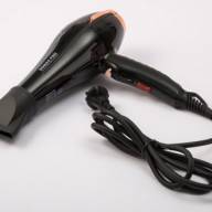 157801 Фен Sonax Pro SN-6623 - 157801 Фен Sonax Pro SN-6623