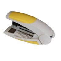 166801 Набор степлер + скобы + антистеплер HAI LONG HL-316-3