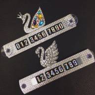175801 Знак временная парковка - 175801 Знак временная парковка