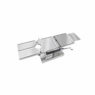 75801 Операционный стол MK-3008 - 75801 Операционный стол MK-3008