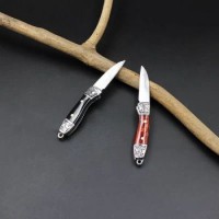 76801 Складной мини нож