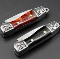 76801 Складной мини нож - 76801 Складной мини нож