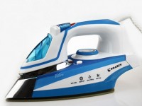 178801 Утюг SOARIN SR-2801