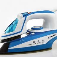 178801 Утюг SOARIN SR-2801 - 178801 Утюг SOARIN SR-2801