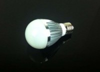 88801 LED Лампочка