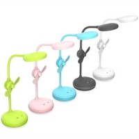 12811 Светильник настольный LED