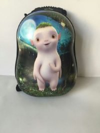 227811 Рюкзак детский