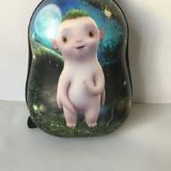 227811 Рюкзак детский - 227811 Рюкзак детский
