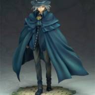 129811 Коллекционная кукла Alter Fate 800159 - 129811 Коллекционная кукла Alter Fate 800159