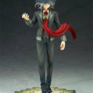 129811 Коллекционная кукла Alter Fate 800159 - 129811 Коллекционная кукла Alter Fate 800159